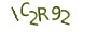 validcode