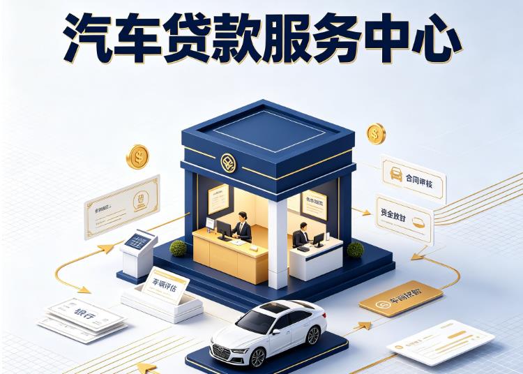 杭州余杭区2汽车抵押贷款|杭州余杭区2车抵贷办理机构|杭州余杭区2汽车贷款押证