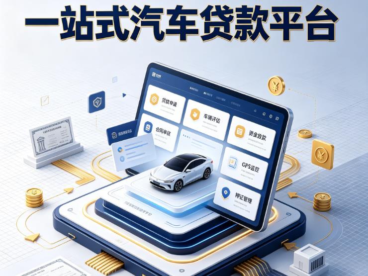 杭州余杭区2汽车抵押贷款|杭州余杭区2不押车的贷款机构|杭州余杭区2不押车的贷款平台