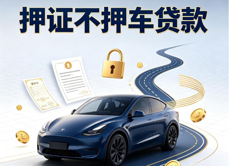 杭州余杭区2汽车抵押贷款|杭州余杭区2正规汽车抵押贷款|杭州余杭区2汽车无需抵押贷款