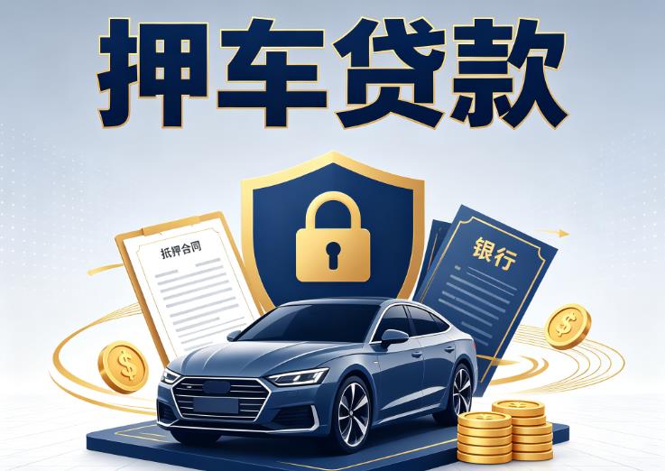 杭州余杭区2汽车抵押贷款|杭州余杭区2汽车贷款|杭州余杭区2个人汽车贷款