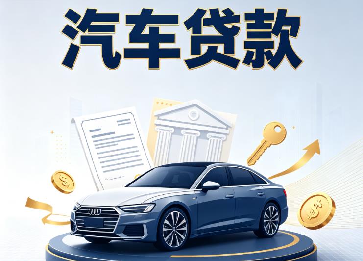 杭州余杭区2汽车抵押贷款|杭州余杭区2车贷|杭州余杭区2汽车gps贷款